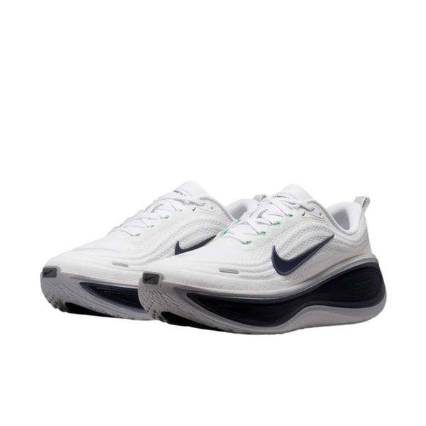 NIKE nike Vomero Plus Men's Running Shoes