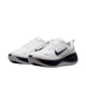NIKE nike Vomero Plus Men's Running Shoes