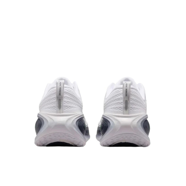 NIKE nike Vomero Plus Men's Running Shoes