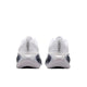 NIKE nike Vomero Plus Men's Running Shoes