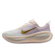NIKE nike Vomero Plus Women's Running Shoes