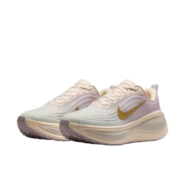 NIKE nike Vomero Plus Women's Running Shoes