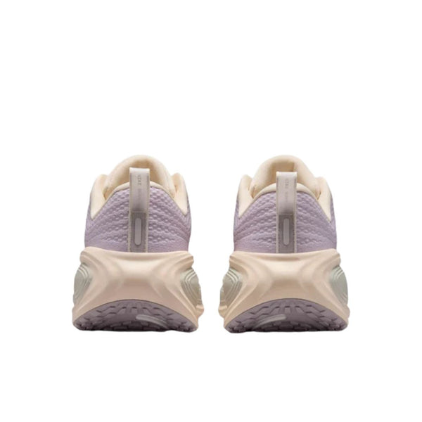 NIKE nike Vomero Plus Women's Running Shoes