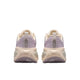 NIKE nike Vomero Plus Women's Running Shoes