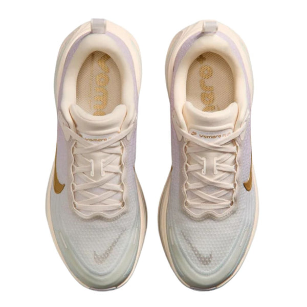 NIKE nike Vomero Plus Women's Running Shoes