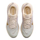 NIKE nike Vomero Plus Women's Running Shoes