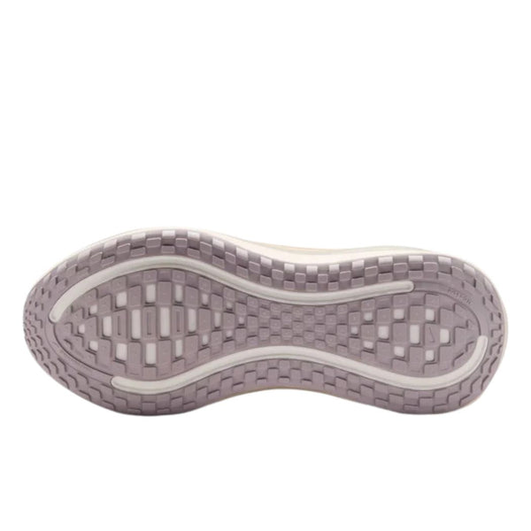 NIKE nike Vomero Plus Women's Running Shoes