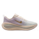 NIKE nike Vomero Plus Women's Running Shoes