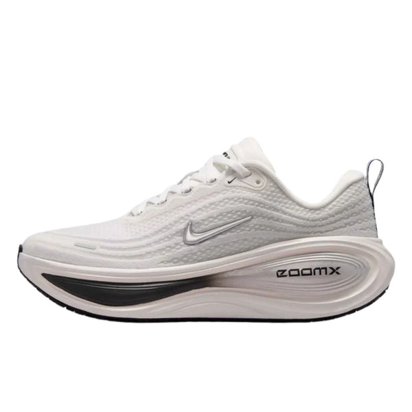 NIKE nike Vomero Plus Women's Running Shoes