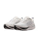 NIKE nike Vomero Plus Women's Running Shoes