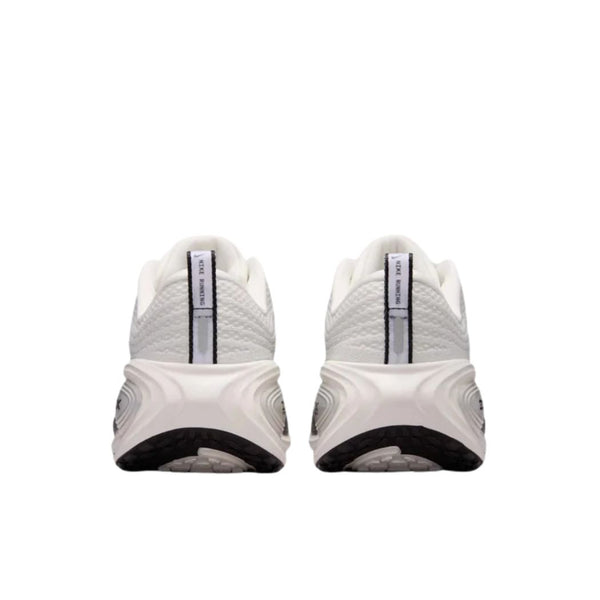 NIKE nike Vomero Plus Women's Running Shoes