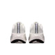 NIKE nike Vomero Plus Women's Running Shoes