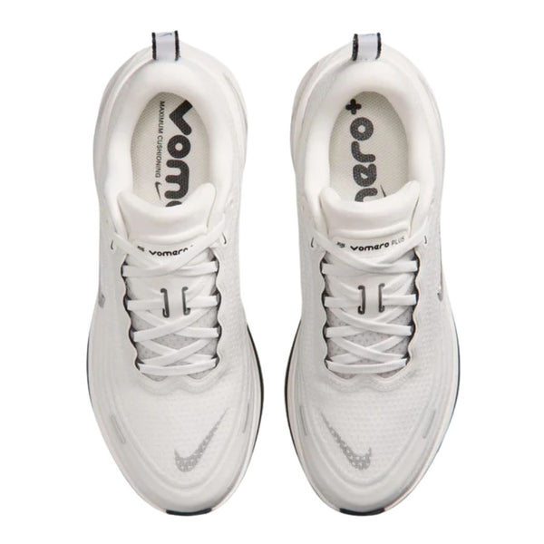 NIKE nike Vomero Plus Women's Running Shoes