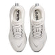 NIKE nike Vomero Plus Women's Running Shoes