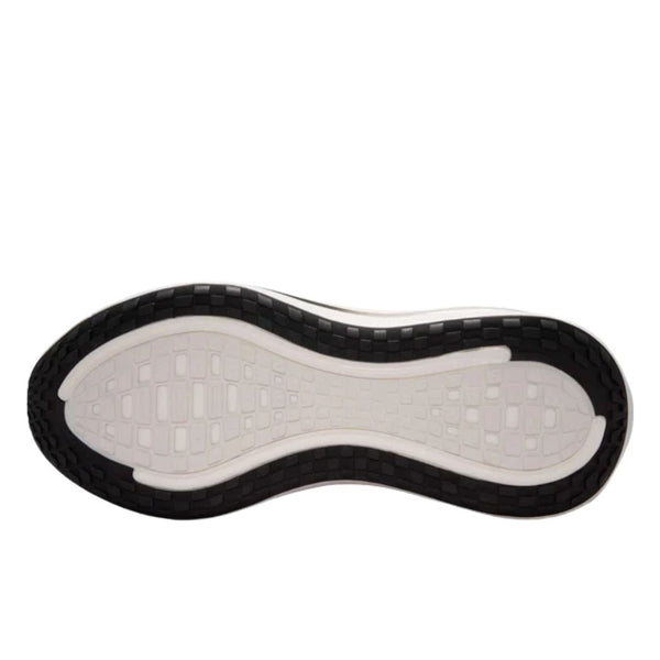 NIKE nike Vomero Plus Women's Running Shoes