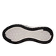NIKE nike Vomero Plus Women's Running Shoes