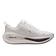 NIKE nike Vomero Plus Women's Running Shoes