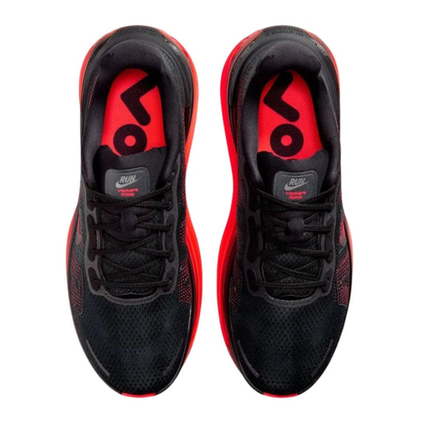 NIKE nike Vomero Premium Men's Running Shoes