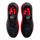 NIKE nike Vomero Premium Men's Running Shoes