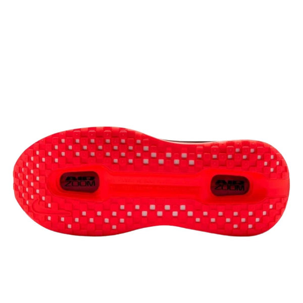 NIKE nike Vomero Premium Men's Running Shoes