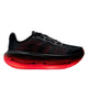 NIKE nike Vomero Premium Men's Running Shoes