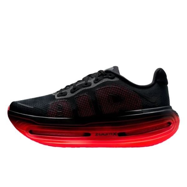 NIKE nike Vomero Premium Men's Running Shoes