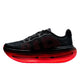 NIKE nike Vomero Premium Men's Running Shoes