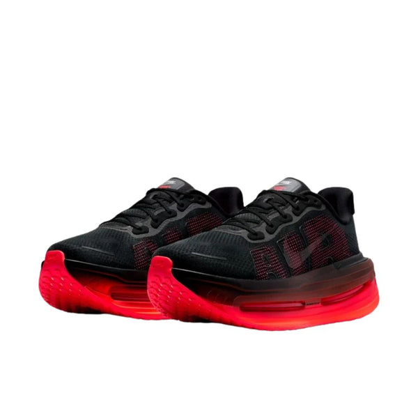 NIKE nike Vomero Premium Men's Running Shoes