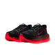 NIKE nike Vomero Premium Men's Running Shoes