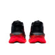 NIKE nike Vomero Premium Men's Running Shoes