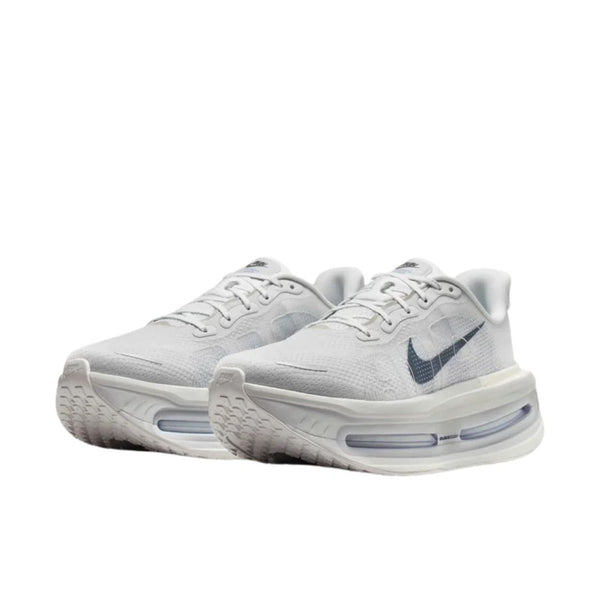 NIKE nike Vomero Premium Men's Running Shoes