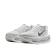 NIKE nike Vomero Premium Men's Running Shoes