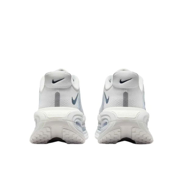 NIKE nike Vomero Premium Men's Running Shoes