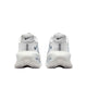 NIKE nike Vomero Premium Men's Running Shoes