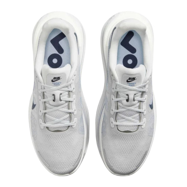 NIKE nike Vomero Premium Men's Running Shoes