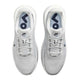 NIKE nike Vomero Premium Men's Running Shoes