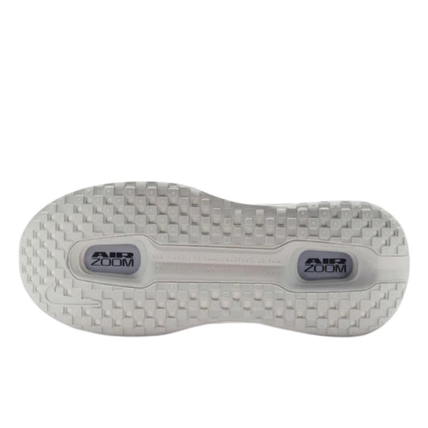 NIKE nike Vomero Premium Men's Running Shoes