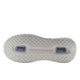 NIKE nike Vomero Premium Men's Running Shoes