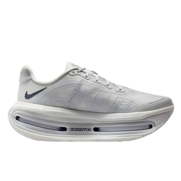 NIKE nike Vomero Premium Men's Running Shoes