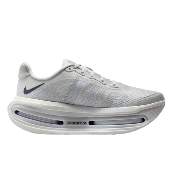NIKE nike Vomero Premium Men's Running Shoes
