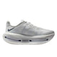 NIKE nike Vomero Premium Men's Running Shoes