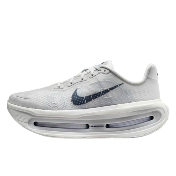 NIKE nike Vomero Premium Men's Running Shoes