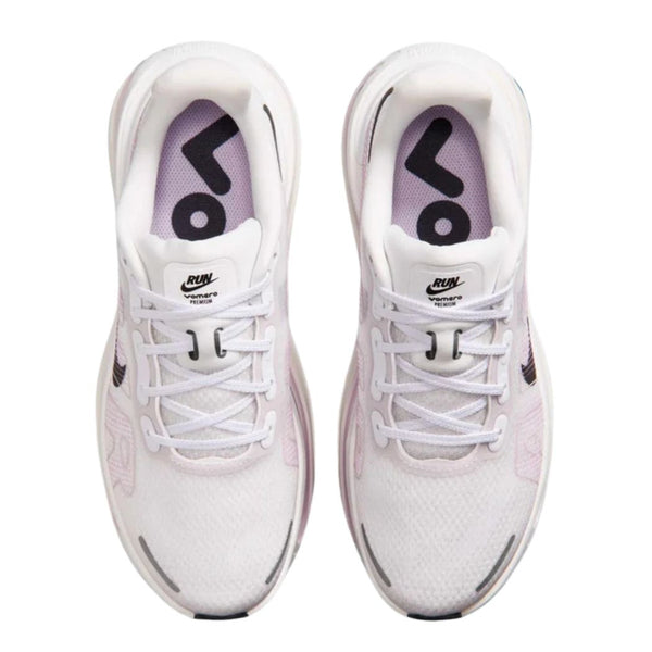 NIKE nike Vomero Premium Women's Running Shoes