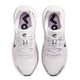 NIKE nike Vomero Premium Women's Running Shoes