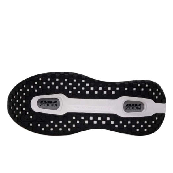 NIKE nike Vomero Premium Women's Running Shoes