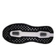 NIKE nike Vomero Premium Women's Running Shoes
