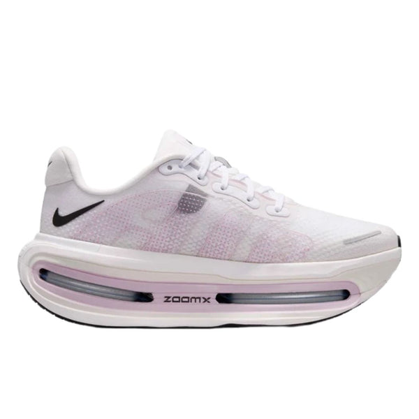 NIKE nike Vomero Premium Women's Running Shoes