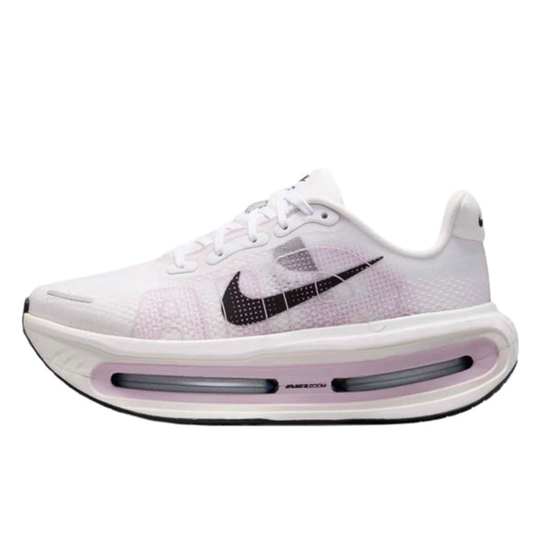 NIKE nike Vomero Premium Women's Running Shoes