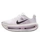 NIKE nike Vomero Premium Women's Running Shoes