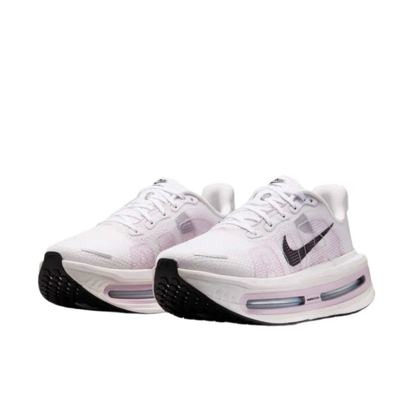 NIKE nike Vomero Premium Women's Running Shoes